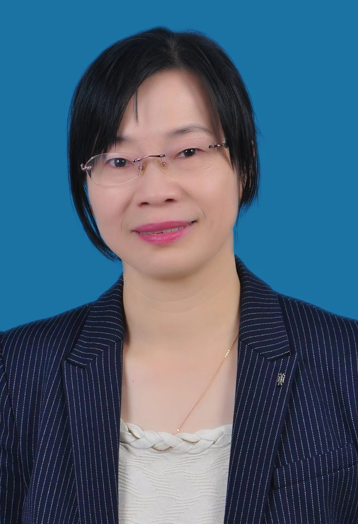 杨继红